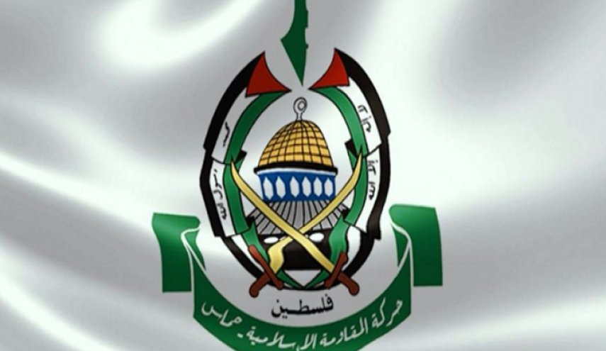حماس تعلن عن موقفها من افتتاح سفارة الكيان الصهيوني في الامارات