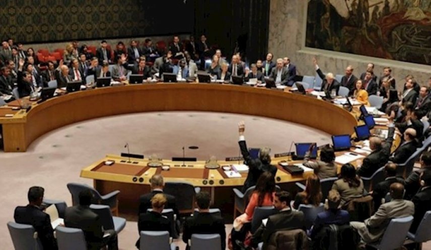 مجلس الأمن يمدد حظر الأسلحة على جمهورية الكونغو 