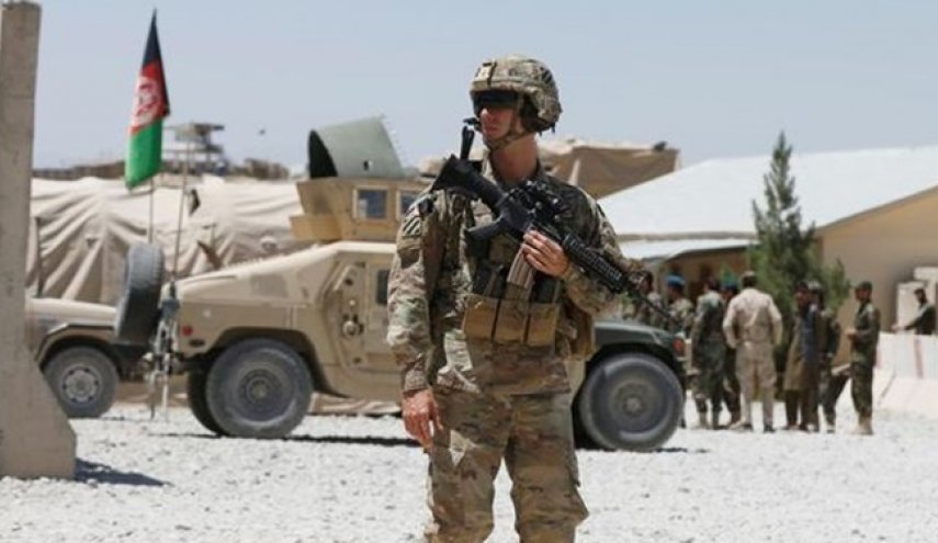 ادعای رویترز: آمریکا فقط چند روز با خروج از افغانستان فاصله دارد
