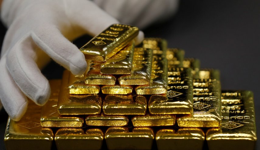 تعرف على أكبر الدول المنتجة للذهب في العالم 
