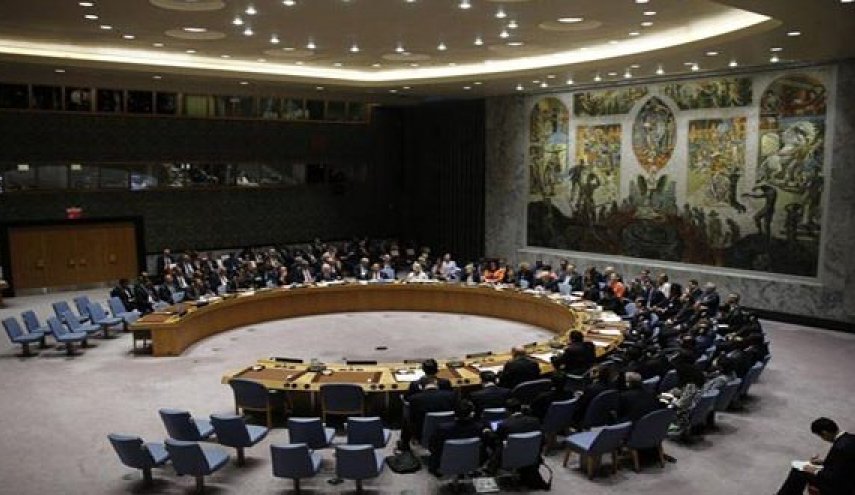 تجديد مهمة قوة الأمم المتحدة في الجولان المحتل ستة أشهر
