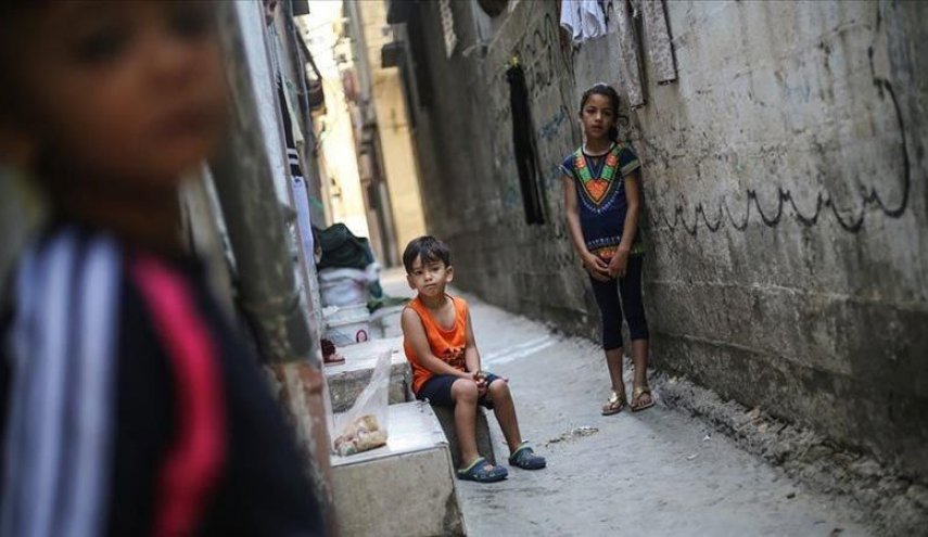 اليونيسف: تصاعد الأزمة في لبنان يعرّض الأطفال للخطر