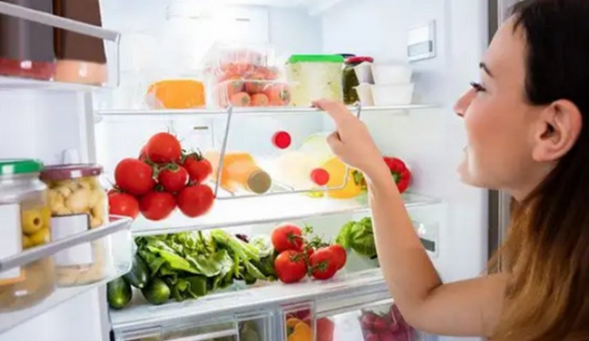 لا حاجة للثلاجة..طرق للحفاظ على طعامك أطيب لأسابيع!