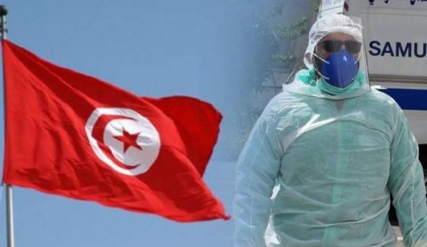 تونس تفرض اغلاقا جزئيا في العاصمة بعد حصيلة وفيات قياسية
