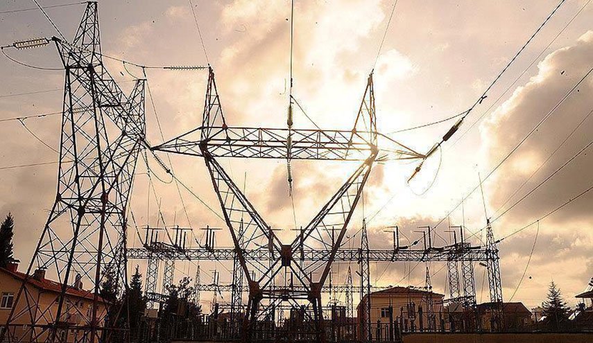 الكهرباء العراقية تصدر بيانا حول انقطاع التيار في البلاد