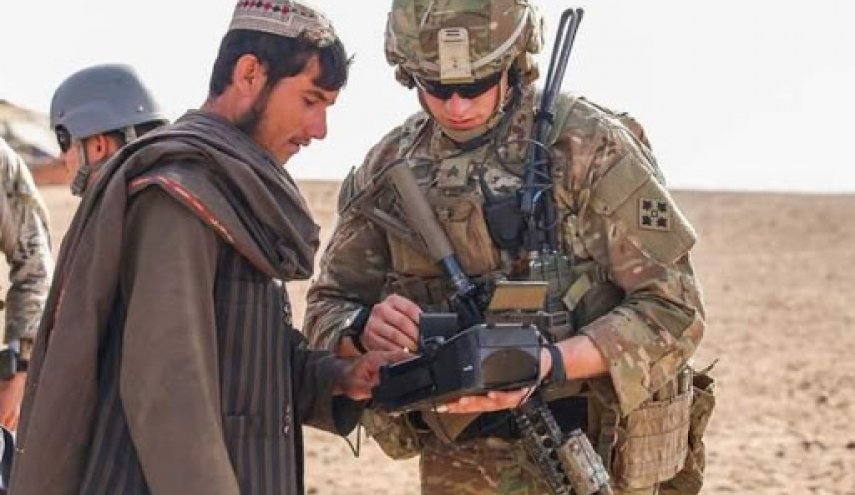 آمریکا خطاب به آسیای مرکزی: میزبان ۹ هزار افغان در خدمت آمریکا باشید
