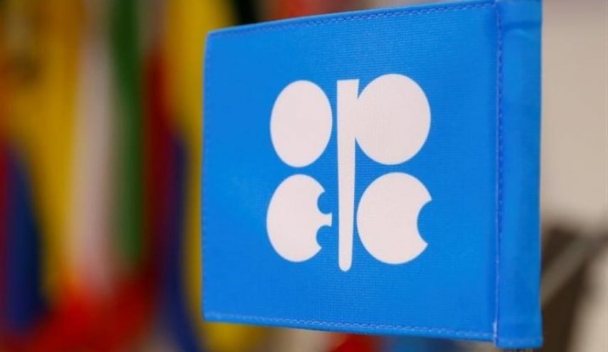 امارات مذاکرات اوپک پلاس برای افزایش تولید نفت را به شکست کشاند
