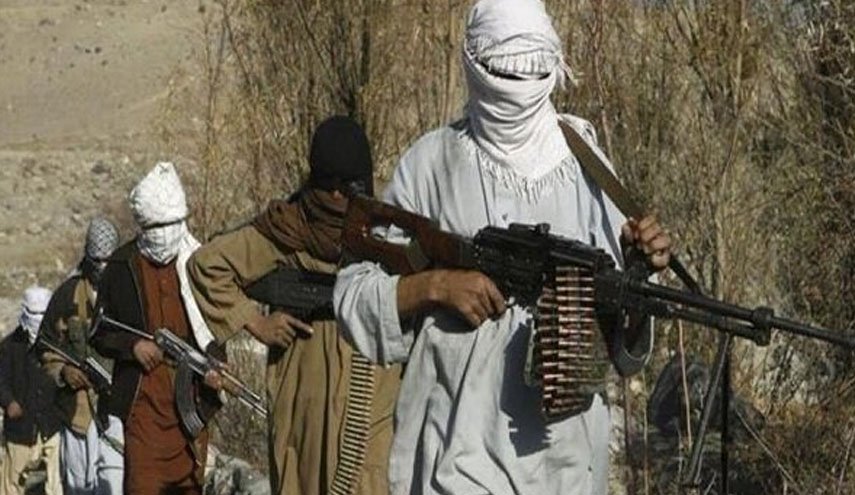 معاون رئیس جمهوری افغانستان: طالبان به صلح اعتقادی ندارد