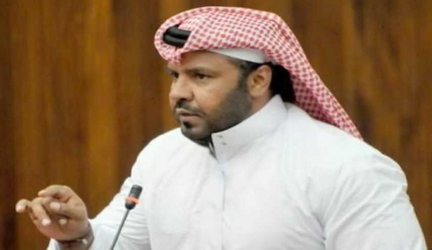 مطالبات بالكشف عن مصير المعارض البحريني 