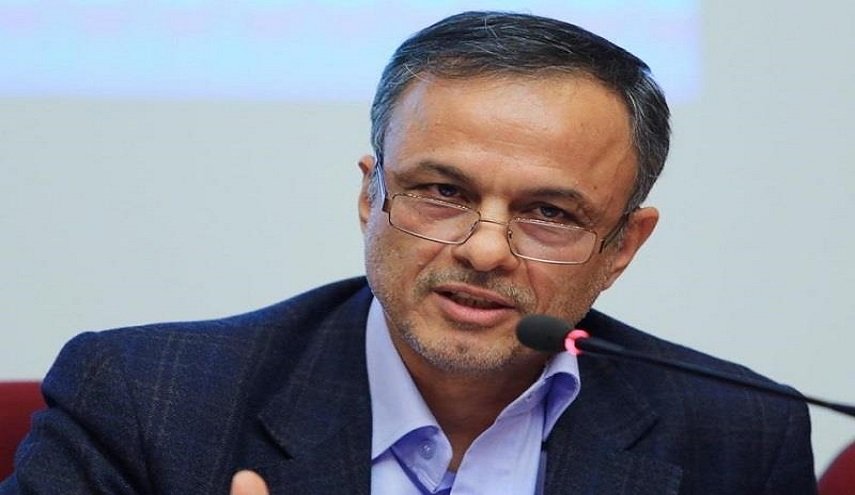 وزير الصناعة: ايران على اعتاب الاكتفاء الذاتي في إنتاج الأجهزة المنزلية