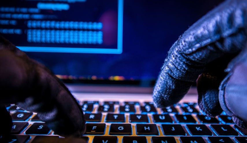هکرها صدها شرکت آمریکایی را هدف حملات سایبری قرار دادند