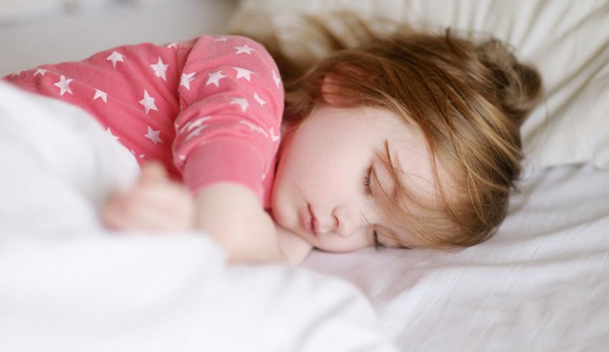 دراسة جديدة تكشف مقدار النوم الذي يجب أن نحصل عليه كل ليلة