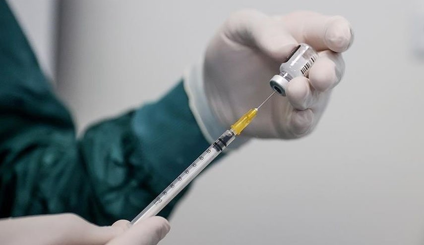 دولت بایدن به وعده خود در زمینه ارسال واکسن مازاد کرونا عمل نکرد 
