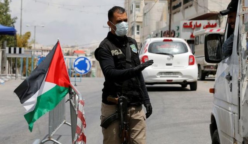 الصحة الفلسطينية: لا وفيات و83 إصابة جديدة بكورونا