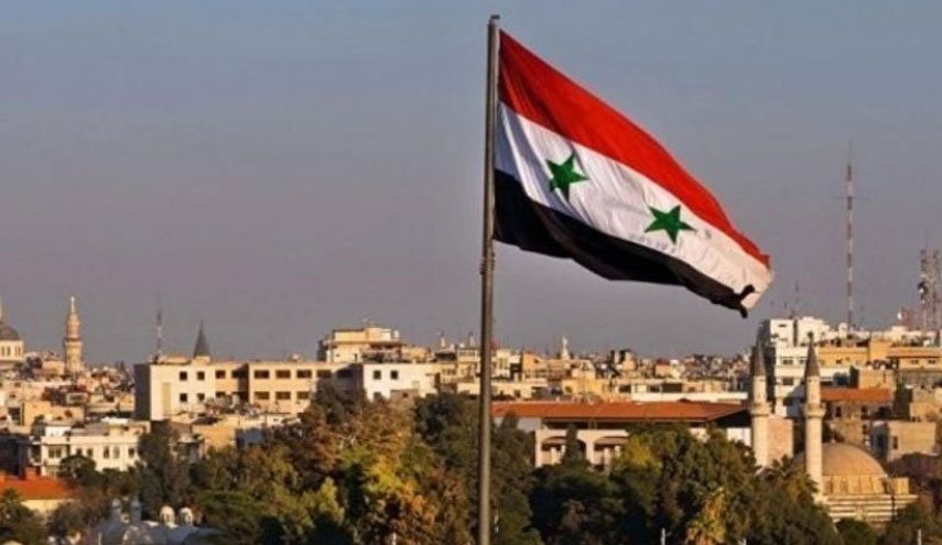 اعلام آمادگی کردهای سوریه برای مذاکره با دمشق 