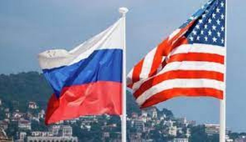 روسيا تتهم واشنطن بسلوك طريق التخلي عن مراقبة الأسلحة