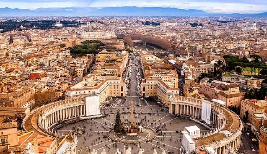 الفاتيكان.. محاكمة كاردينال متورط بقضية تمويل غامضة لشراء مبنى فاخر