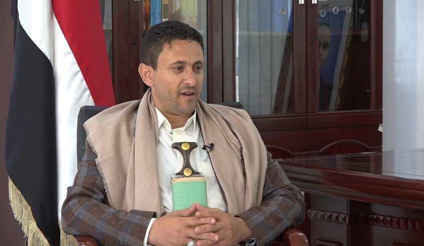 اليمن/لجنة الأسرى تجدد استعدادها لإجراء عملية تبادل شاملة

