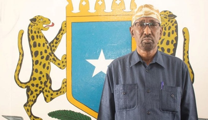 الصومال..قلق المعارضة بعد فوز 