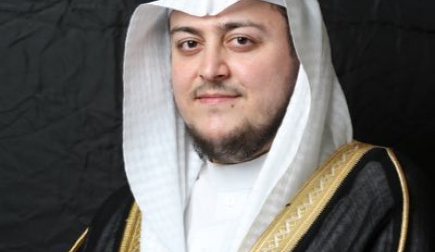 السلطات السعودية تعتقل الشيخ 'عامر المهلهل'