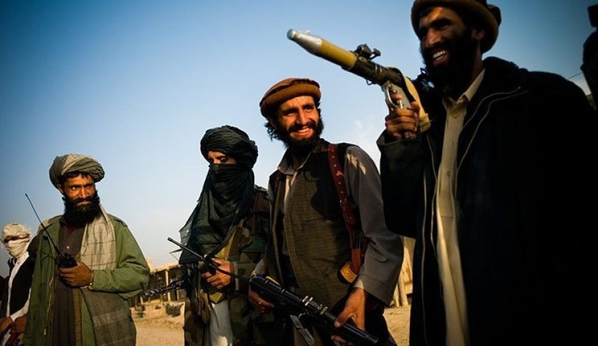 طالبان تعلن نيتها تقديم اقتراح سلام إلى الحكومة الأفغانية قريبا