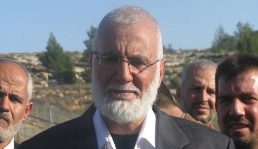 الاحتلال يحول النائب المقدسي محمد أبو طير للاعتقال الإداري