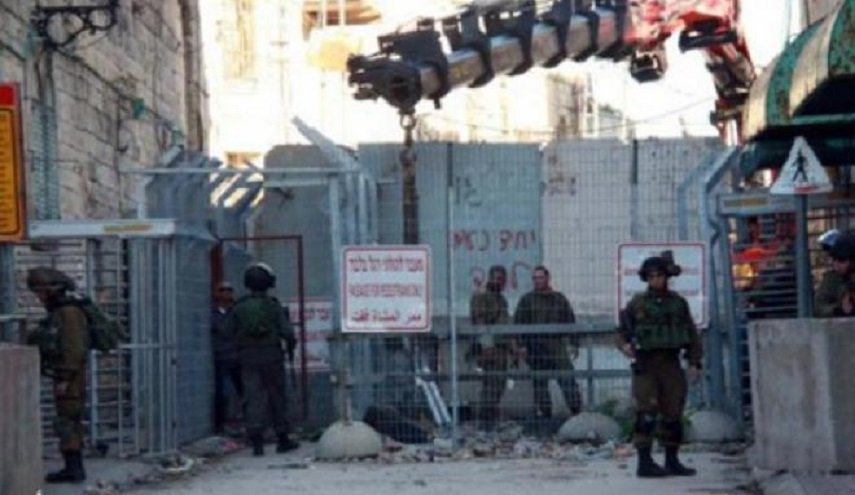 الاحتلال يعمم تجربة شارع الشهداء في الخليل على حي الشيخ جراح وسائر مناطق القدس