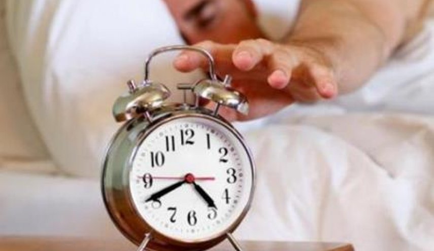 النوم حسب مخطط العمر.. ما مقدار النوم الذي تحتاجه حقا؟