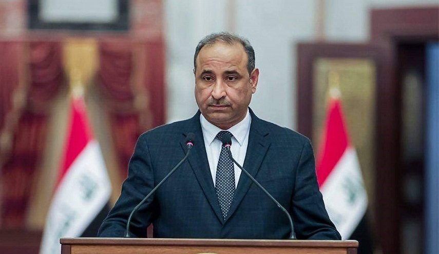  مسؤول عراقي: هناك طمأنة على تدفق الغاز الايراني الذي سيبقي توليد الكهرباء جيدا

