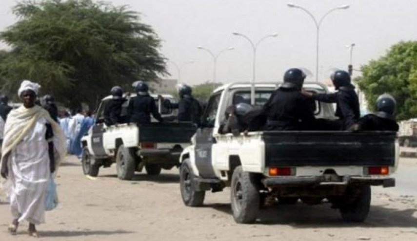اعتقالات في موريتانيا بسبب فضيحة فساد

