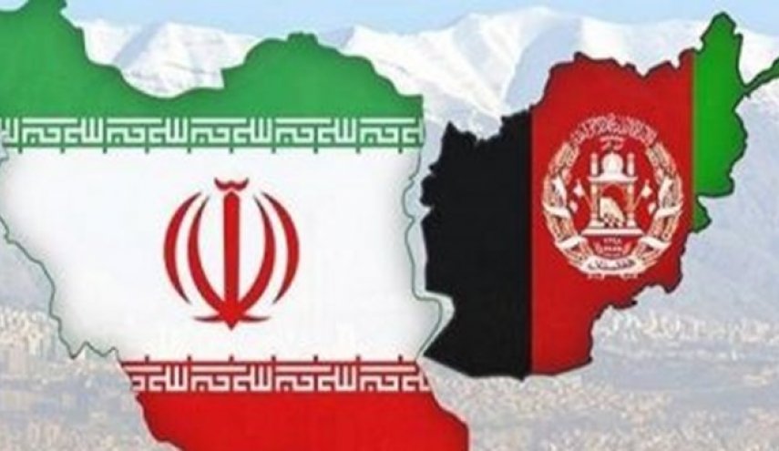 رهبران سیاسی افغان و رهبران طالبان در تهران دیدار می‌کنند
