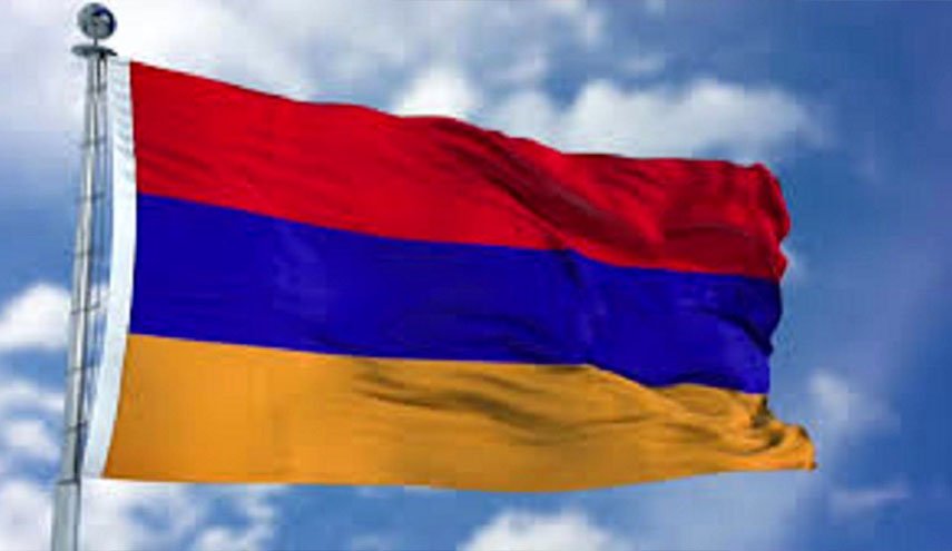 ارمينيا تعلن إصابة جنديين أرمينيين على الحدود الأذرية