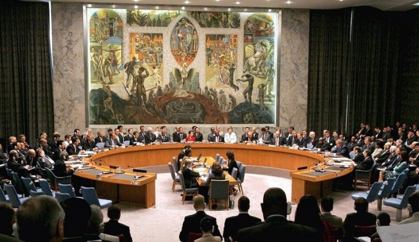 إرجاء تصويت مجلس الأمن على تمديد المساعدات عبر الحدود السورية دون موافقة دمشق