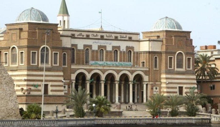 مساع لتوحيد مصرف ليبيا المركزي بدعم أممي