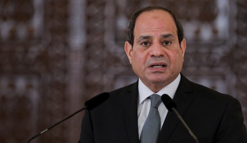 مصر.. قرار جديد بالموافقة على اتفاقية قرض مع الكويت