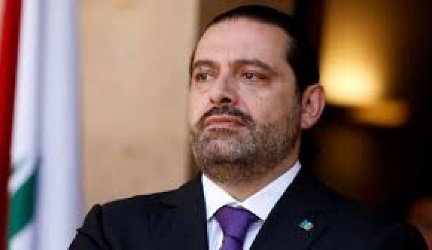 ماذا لو اعتذر الحريري عن تشكيل حكومة لبنانية؟