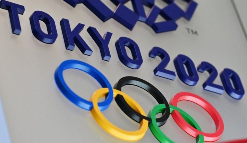 اليابان: إقامة أولمبياد طوكيو بدون جماهير 