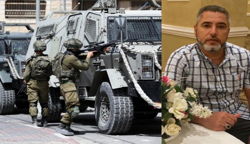 محكمة 'إسرائيلية' تدين الأسير شلبي بقتل مستوطن وإصابة آخر