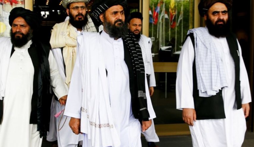 وكالة: طالبان تقول إنها لا تسعى لانتزاع السلطة في أفغانستان عسكريا