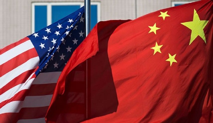 واشنطن تدرج شركات صينية في القائمة السوداء بدعوى انتهاكها لحقوق الإنسان