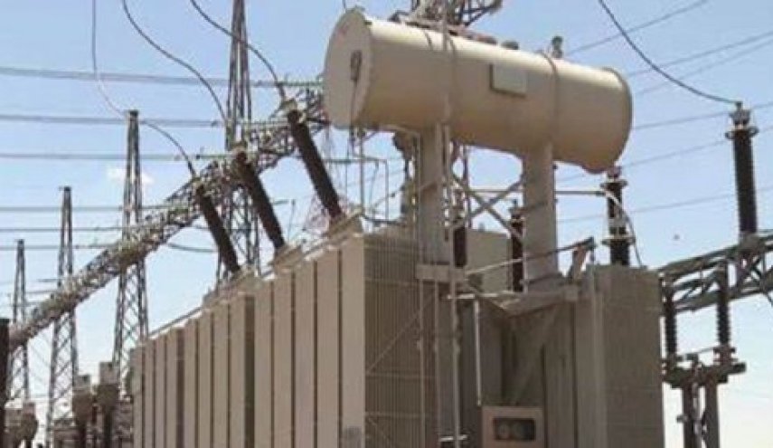 العراق.. الكهرباء تعلن ارتفاع إنتاج الطاقة وانخفاض استهداف منشآتها