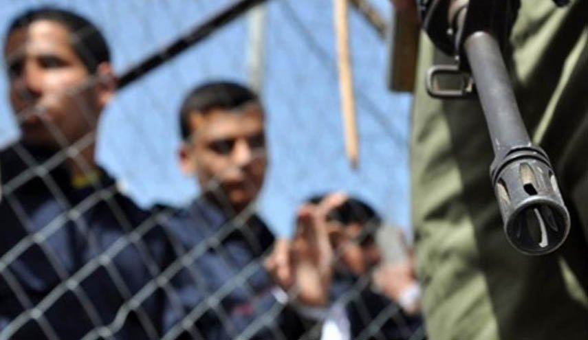 هيئة الأسرى الفلسطينية: إضراب السجناء ساهم في الإفراج عن الغضنفر