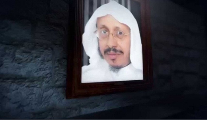 السعودية تعتقل صهر الداعية موسى القرني