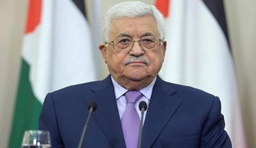 محمود عباس يبدأ اليوم زيارة رسمية الى تركيا