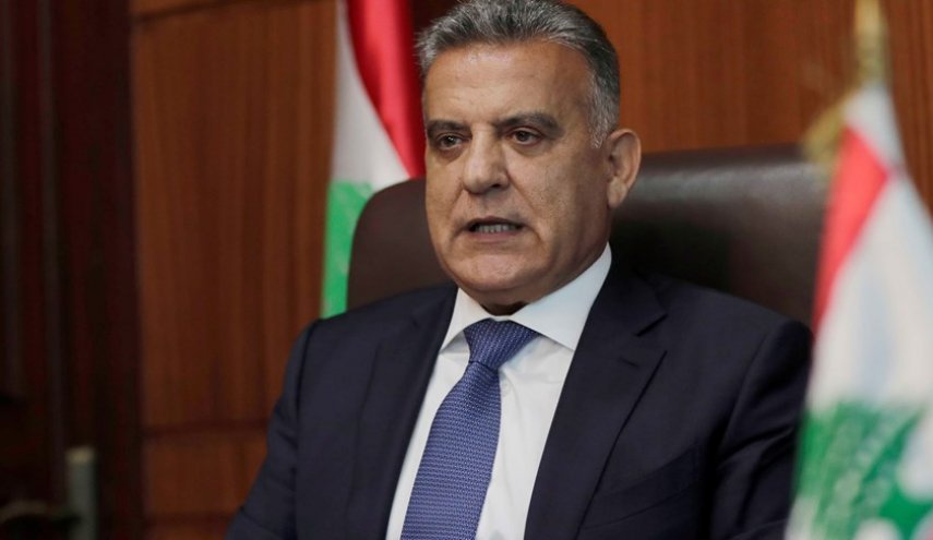 رد درخواست بازپرس پرونده انفجار بیروت برای بازجویی از یک مقام بلندپایه امنیتی توسط وزیر کشور
