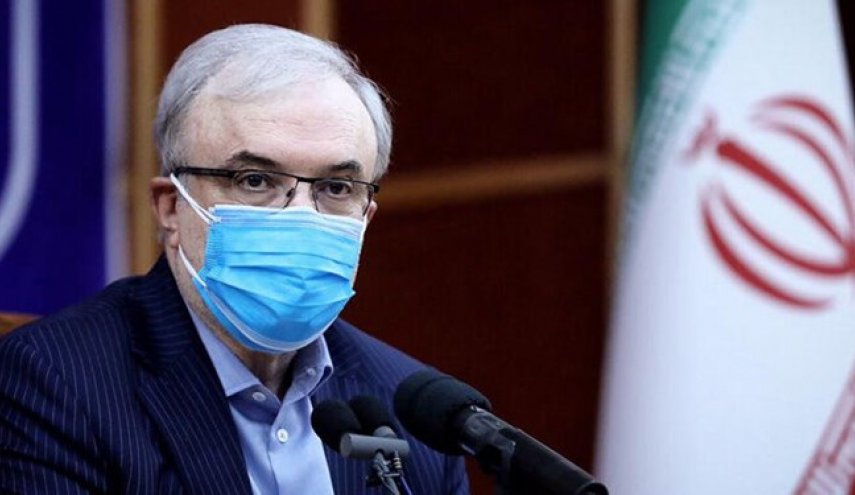 هفته آینده تعداد قابل توجهی واکسن کرونا وارد ایران می‌شود