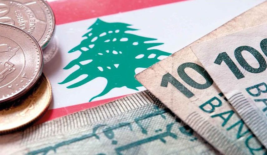 «إسرائيل» لأصدقائها الخليجيّين: لا ترسلوا دولاراً واحداً للبنان