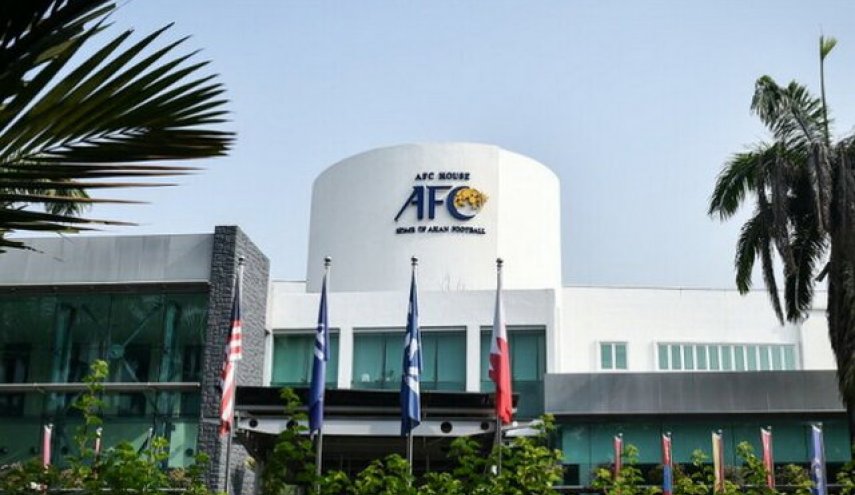 هزینه سنگین AFC روی دست استقلال
