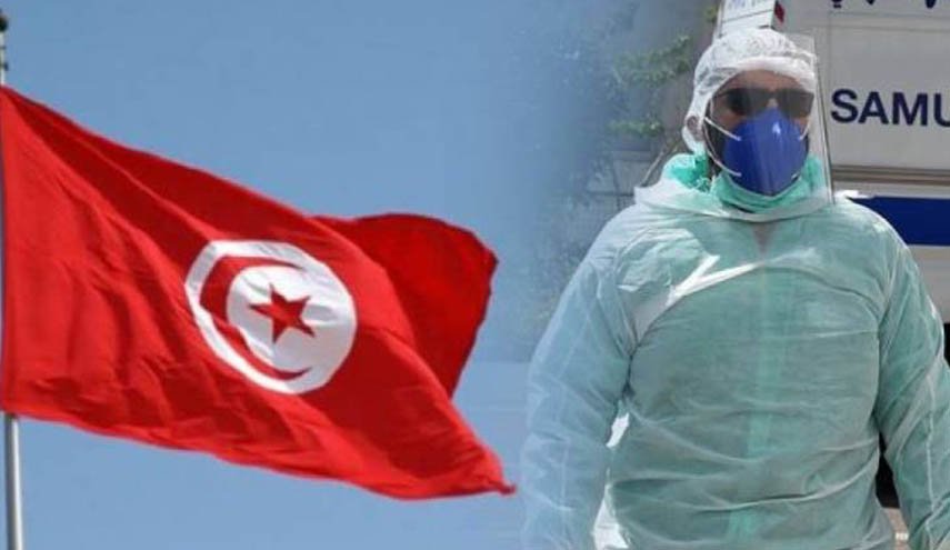 تونس تمنع التنقل بين المحافظات جراء تفشي فيروس كورونا
