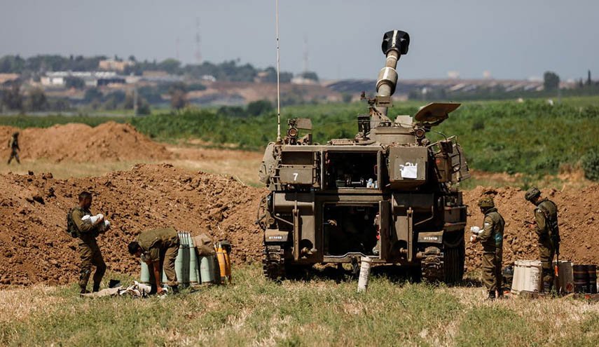 منسقة أممية تدعو الاحتلال الاسرائيلي لرفع الإغلاقات عن قطاع غزة